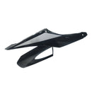 Amotopart Honda CBR600RR 2013-2023 F5 suojasarja Muovi ABS