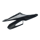 Amotopart Honda CBR600RR 2013–2023 F5 Verkleidungsset, Karosserie, Kunststoff, ABS