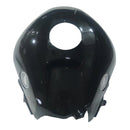 Amotopart Honda CBR600RR 2013-2023 F5 suojasarja Muovi ABS