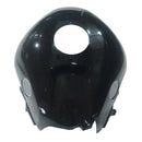 Amotopart Honda CBR600RR 2013-2023 F5 kåpesett Body Plastic ABS