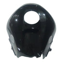 Amotopart Honda CBR600RR 2013–2023 F5 Verkleidungsset, Karosserie, Kunststoff, ABS