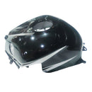 Amotopart Honda CBR600RR 2013-2023 F5 suojasarja Muovi ABS