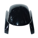 Amotopart Honda CBR600RR 2013-2023 F5 suojasarja Muovi ABS