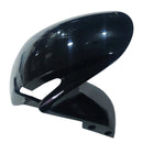 Amotopart Honda CBR600RR 2013–2023 F5 Verkleidungsset, Karosserie, Kunststoff, ABS