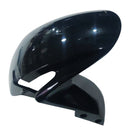 Amotopart Honda CBR600RR 2013-2023 F5 kåpesett Body Plastic ABS