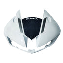 Amotopart Honda CBR600RR 2013-2023 F5 suojasarja Muovi ABS