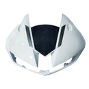 Amotopart Honda CBR600RR 2013-2023 F5 kåpesett Body Plastic ABS