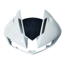 Amotopart Honda CBR600RR 2013–2023 F5 Verkleidungsset, Karosserie, Kunststoff, ABS