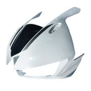 Amotopart Honda CBR600RR 2013–2023 F5 Verkleidungsset, Karosserie, Kunststoff, ABS