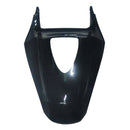 Amotopart Honda CBR600RR 2013-2023 F5 kåpesett Body Plastic ABS