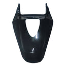 Amotopart Honda CBR600RR 2013–2023 F5 Verkleidungsset, Karosserie, Kunststoff, ABS