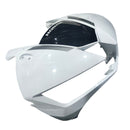 Amotopart Honda CBR600RR 2013-2023 F5 suojasarja Muovi ABS