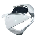 Amotopart Honda CBR600RR 2013–2023 F5 Verkleidungsset, Karosserie, Kunststoff, ABS