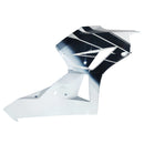 Amotopart Honda CBR600RR 2013-2023 F5 kåpesett Body Plastic ABS