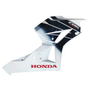 Amotopart Honda CBR600RR 2013-2023 F5 suojasarja Muovi ABS
