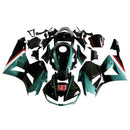 Amotopart Honda CBR600RR 2013–2023 F5 Verkleidungsset, Karosserie, Kunststoff, ABS