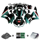 Amotopart Honda CBR600RR 2013–2023 F5 Verkleidungsset, Karosserie, Kunststoff, ABS