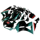 Amotopart Honda CBR600RR 2013–2023 F5 Verkleidungsset, Karosserie, Kunststoff, ABS