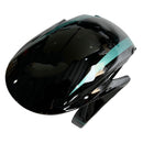 Amotopart Honda CBR600RR 2013–2023 F5 Verkleidungsset, Karosserie, Kunststoff, ABS