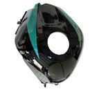 Amotopart Honda CBR600RR 2013–2023 F5 Verkleidungsset, Karosserie, Kunststoff, ABS