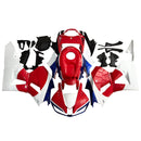 Amotopart Honda CBR600RR 2013-2023 F5 kåbesæt Body Plastic ABS
