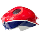 Amotopart Honda CBR600RR 2013-2023 F5 kåbesæt Body Plastic ABS