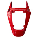 Amotopart Honda CBR600RR 2013-2023 F5 kåbesæt Body Plastic ABS