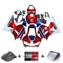 Amotopart Honda CBR600RR 2013–2023 F5 Verkleidungsset, Karosserie, Kunststoff, ABS