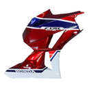 Amotopart Honda CBR600RR 2013-2023 F5 suojasarja Muovi ABS