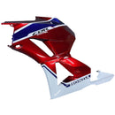 Amotopart Honda CBR600RR 2013-2023 F5 suojasarja Muovi ABS