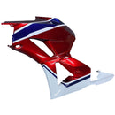 Amotopart Honda CBR600RR 2013–2023 F5 Verkleidungsset, Karosserie, Kunststoff, ABS