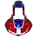 Amotopart Honda CBR600RR 2013–2023 F5 Verkleidungsset, Karosserie, Kunststoff, ABS