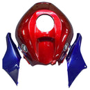 Amotopart Honda CBR600RR 2013-2023 F5 suojasarja Muovi ABS