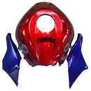 Amotopart Honda CBR600RR 2013–2023 F5 Verkleidungsset, Karosserie, Kunststoff, ABS