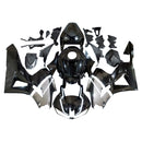 Amotopart Honda CBR600RR 2013–2023 F5 Verkleidungsset, Karosserie, Kunststoff, ABS