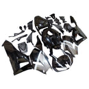 Amotopart Honda CBR600RR 2013–2023 F5 Verkleidungsset, Karosserie, Kunststoff, ABS