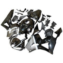 Amotopart Honda CBR600RR 2013–2023 F5 Verkleidungsset, Karosserie, Kunststoff, ABS