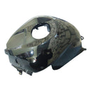 Amotopart Honda CBR600RR 2013–2023 F5 Verkleidungsset, Karosserie, Kunststoff, ABS