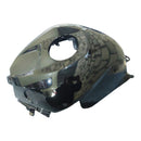 Amotopart Honda CBR600RR 2013–2023 F5 Verkleidungsset, Karosserie, Kunststoff, ABS