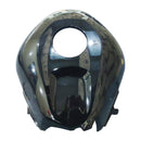 Amotopart Honda CBR600RR 2013–2023 F5 Verkleidungsset, Karosserie, Kunststoff, ABS