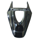 Amotopart Honda CBR600RR 2013–2023 F5 Verkleidungsset, Karosserie, Kunststoff, ABS