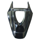 Amotopart Honda CBR600RR 2013–2023 F5 Verkleidungsset, Karosserie, Kunststoff, ABS