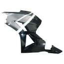 Amotopart Honda CBR600RR 2013–2023 F5 Verkleidungsset, Karosserie, Kunststoff, ABS