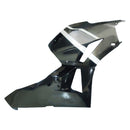 Amotopart Honda CBR600RR 2013–2023 F5 Verkleidungsset, Karosserie, Kunststoff, ABS