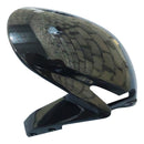 Amotopart Honda CBR600RR 2013–2023 F5 Verkleidungsset, Karosserie, Kunststoff, ABS