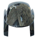 Amotopart Honda CBR600RR 2013–2023 F5 Verkleidungsset, Karosserie, Kunststoff, ABS