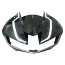 Amotopart Honda CBR600RR 2013–2023 F5 Verkleidungsset, Karosserie, Kunststoff, ABS