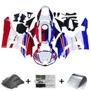 Amotopart Honda CBR600RR 2013-2023 F5 Juego de carenado Cuerpo Plástico ABS