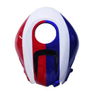 Amotopart Honda CBR600RR 2013-2023 F5 Juego de carenado Cuerpo Plástico ABS
