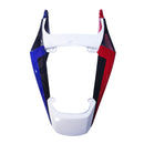 Amotopart Honda CBR600RR 2013-2023 F5 Juego de carenado Cuerpo Plástico ABS